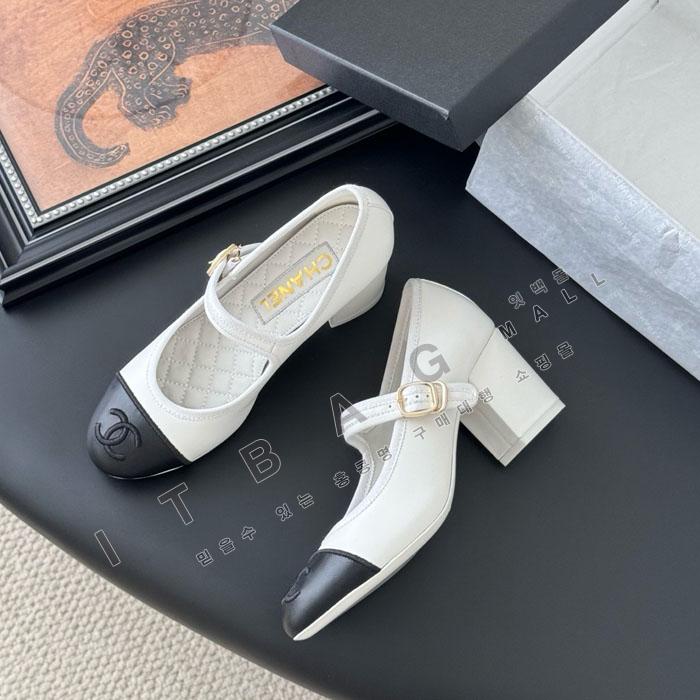 ���� ������  SH5783   25/�Ż�   7CM 