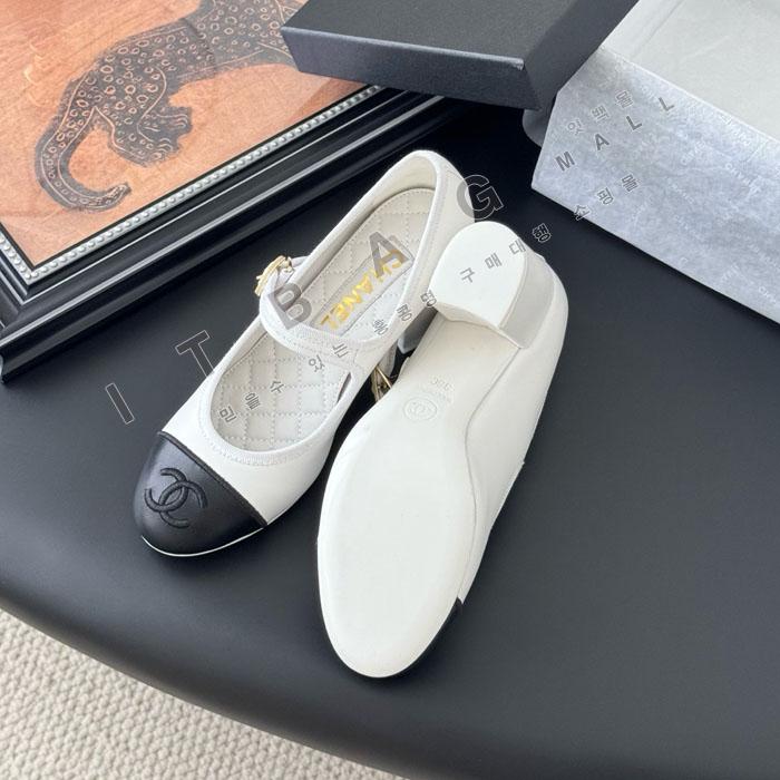 ���� ������  SH5783   25/�Ż�   7CM 