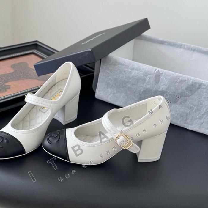 ���� ������  SH5783   25/�Ż�   7CM 