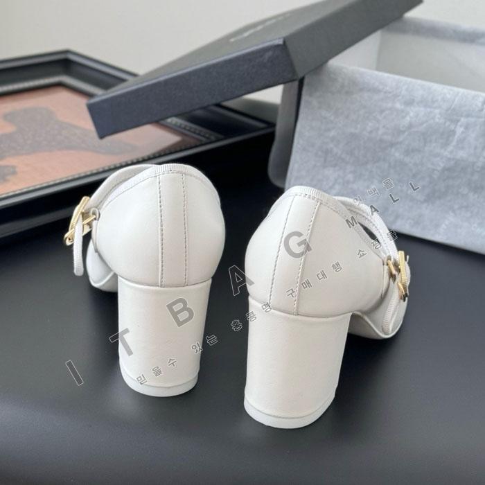 ���� ������  SH5783   25/�Ż�   7CM 