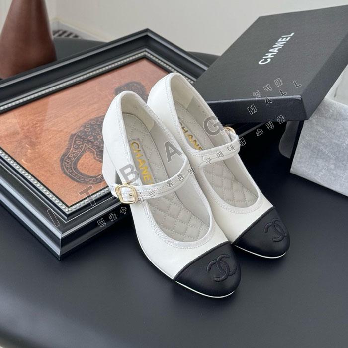 ���� ������  SH5783   25/�Ż�   7CM 