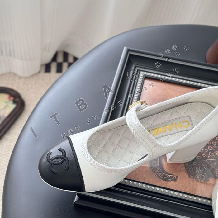 ���� ������  SH5783   25/�Ż�   7CM 