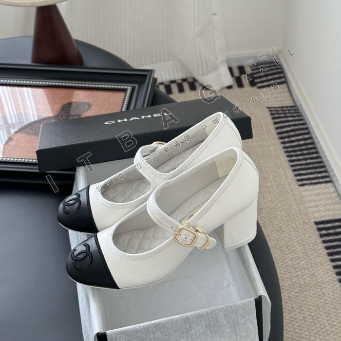 ���� ������  SH5783   25/�Ż�   7CM 