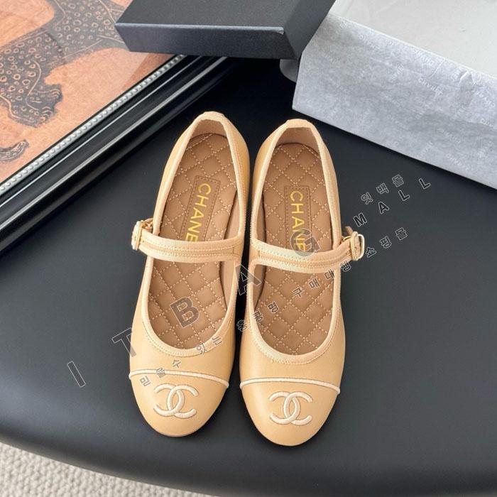 ���� ������  SH5783-1   25/�Ż�   7CM 