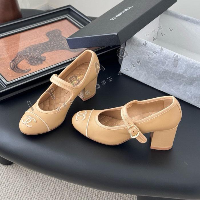 ���� ������  SH5783-1   25/�Ż�   7CM 