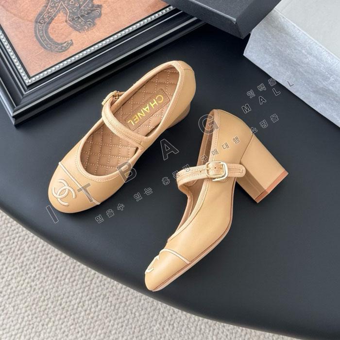 ���� ������  SH5783-1   25/�Ż�   7CM 