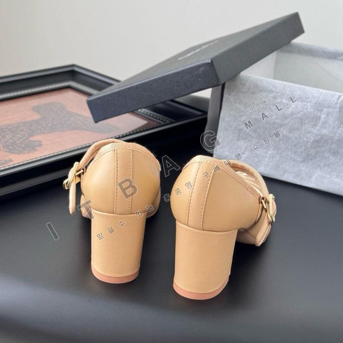 ���� ������  SH5783-1   25/�Ż�   7CM 