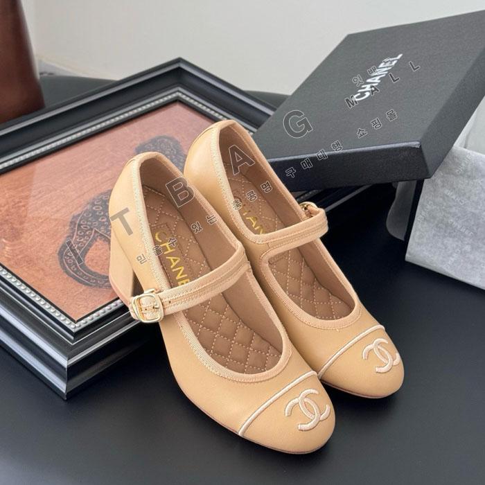 ���� ������  SH5783-1   25/�Ż�   7CM 
