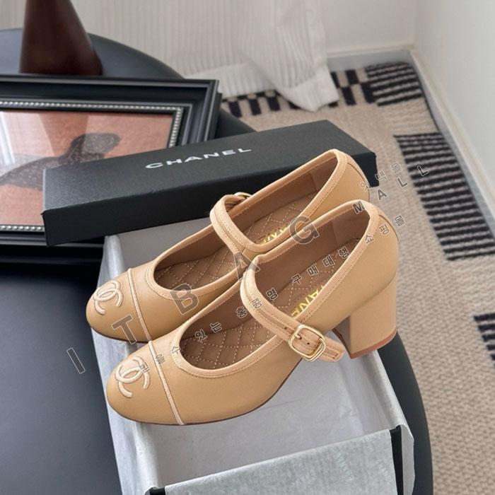 ���� ������  SH5783-1   25/�Ż�   7CM 