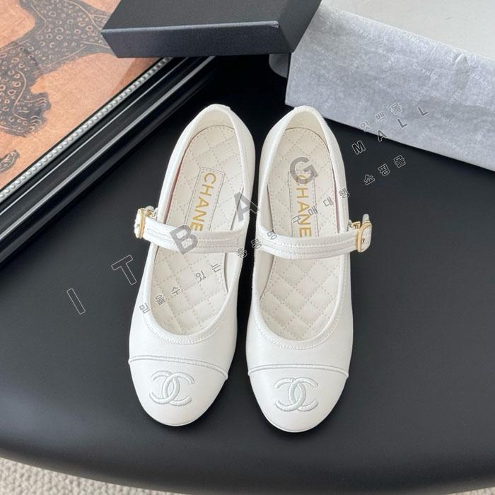 ���� ������  SH5783-2   25/�Ż�   7CM 