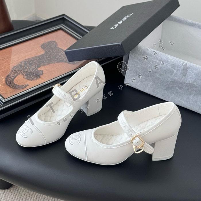 ���� ������  SH5783-2   25/�Ż�   7CM 