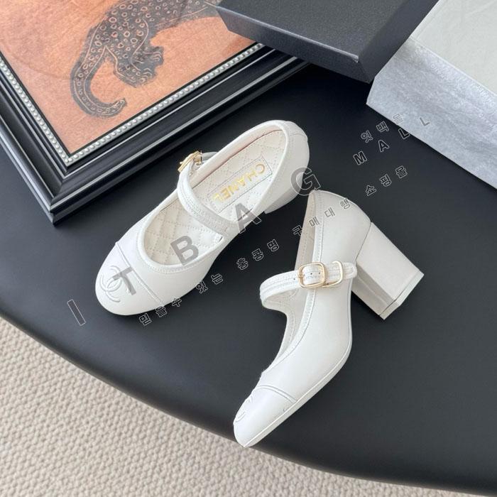 ���� ������  SH5783-2   25/�Ż�   7CM 