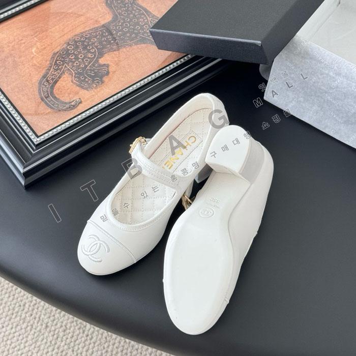 ���� ������  SH5783-2   25/�Ż�   7CM 