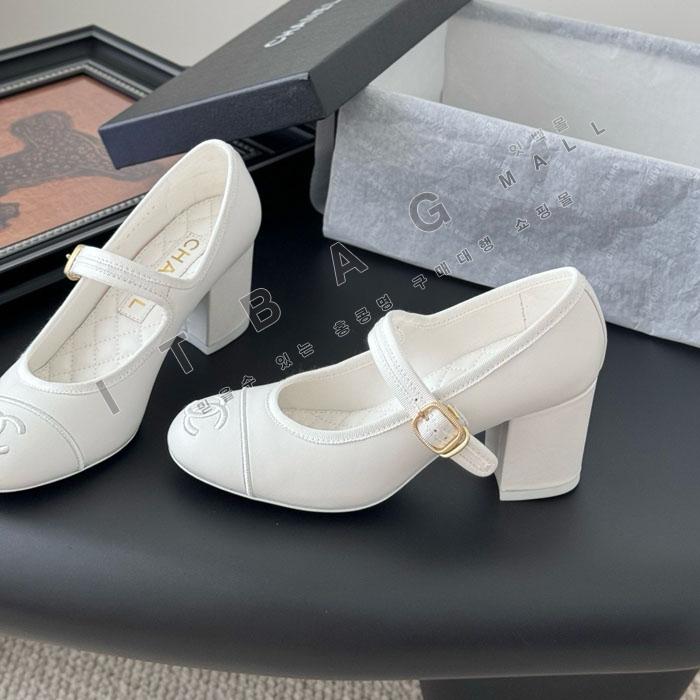 ���� ������  SH5783-2   25/�Ż�   7CM 