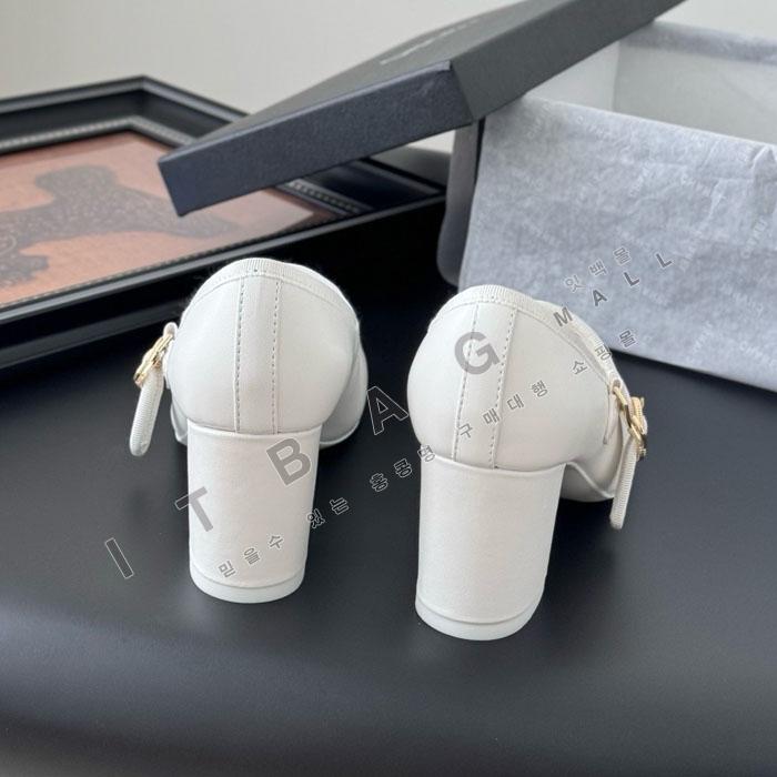 ���� ������  SH5783-2   25/�Ż�   7CM 