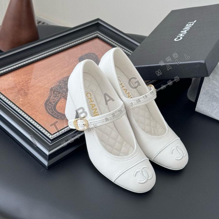 ���� ������  SH5783-2   25/�Ż�   7CM 