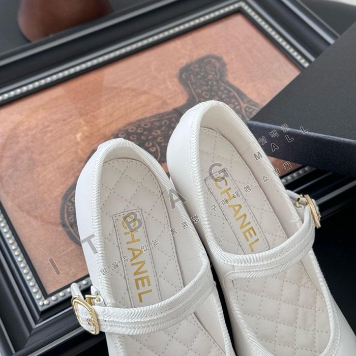 ���� ������  SH5783-2   25/�Ż�   7CM 