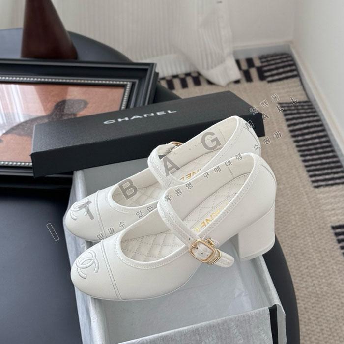 ���� ������  SH5783-2   25/�Ż�   7CM 