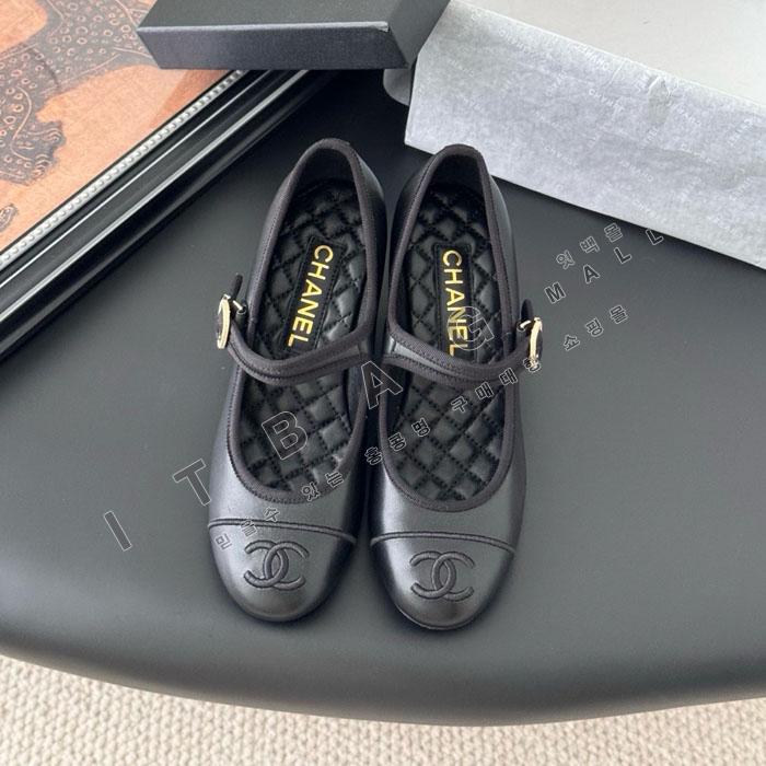 ���� ������  SH5783-3   25/�Ż�   7CM 