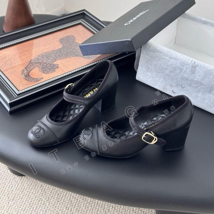 ���� ������  SH5783-3   25/�Ż�   7CM 