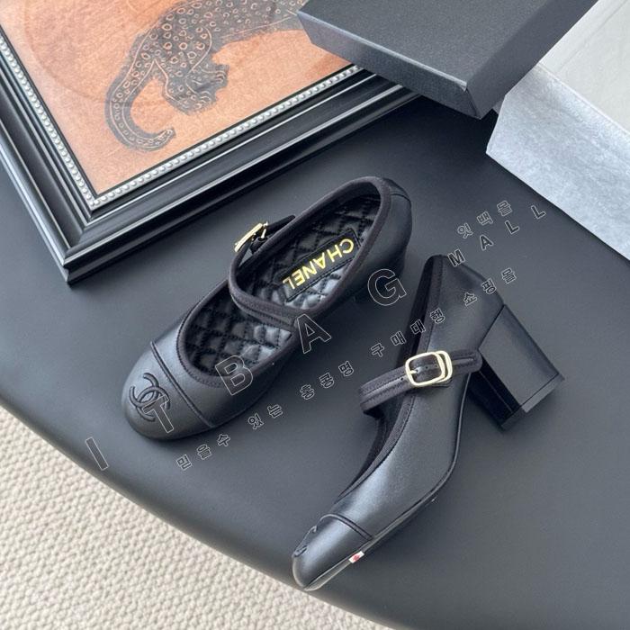 ���� ������  SH5783-3   25/�Ż�   7CM 
