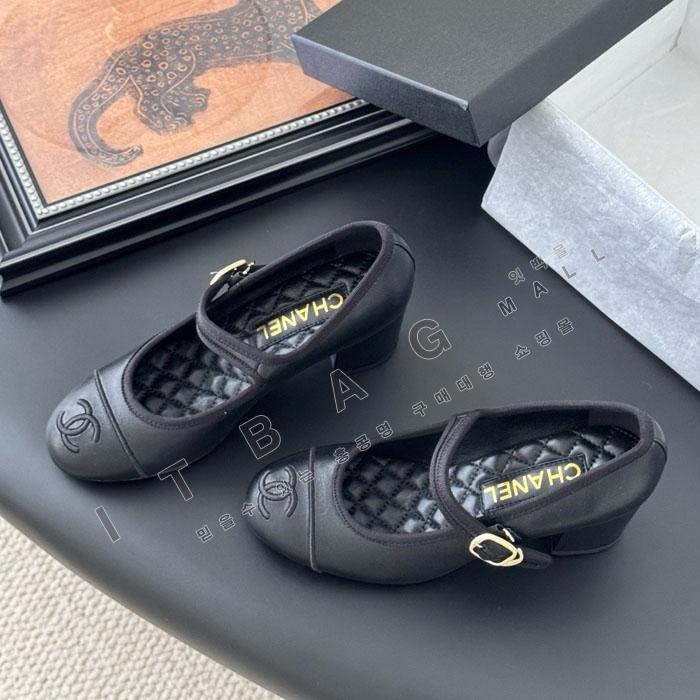 ���� ������  SH5783-3   25/�Ż�   7CM 