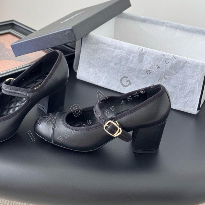 ���� ������  SH5783-3   25/�Ż�   7CM 