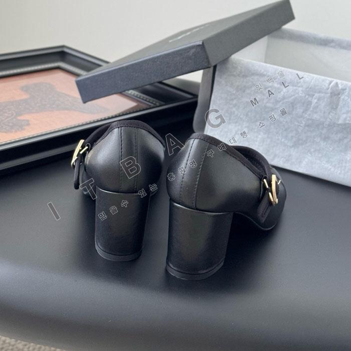 ���� ������  SH5783-3   25/�Ż�   7CM 