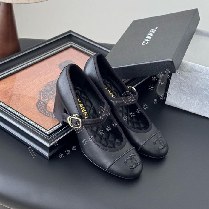 ���� ������  SH5783-3   25/�Ż�   7CM 