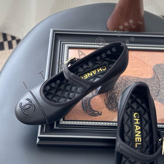 ���� ������  SH5783-3   25/�Ż�   7CM 
