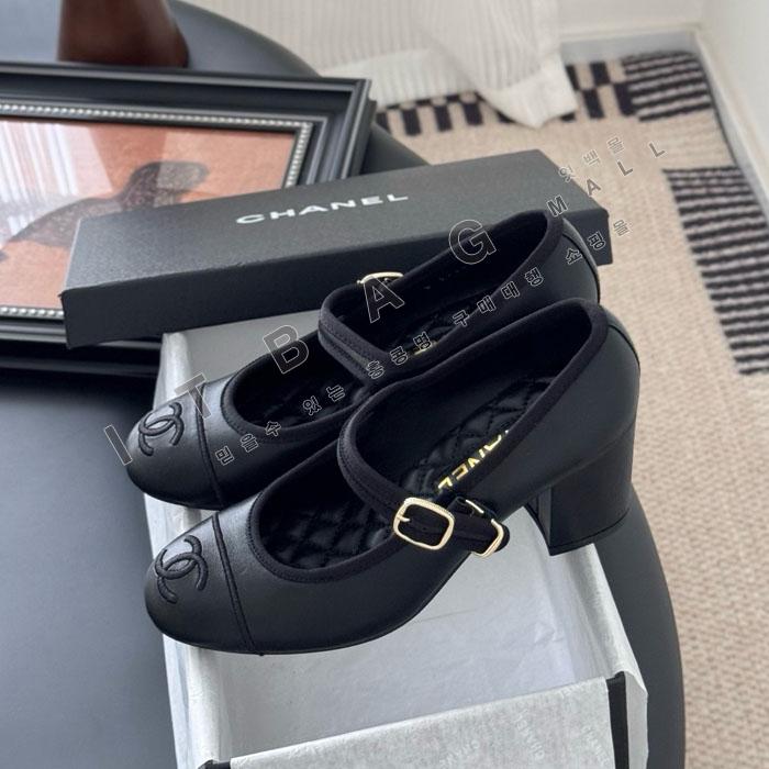 ���� ������  SH5783-3   25/�Ż�   7CM 