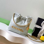 ���� �̴�  22   ȣ����   AS3980-24  ����ǰX