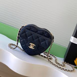 ���� ��Ʈ Ŭ��ġ  �̴Ϲ�  AP2784   25/�Ż�  