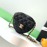 ���� ��Ʈ Ŭ��ġ  �̴Ϲ�  AP2784-4   25/�Ż�  