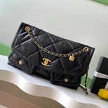 ���� �ƽ� �÷���  AS5727   25/�Ż�  ����ǰX