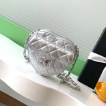 ���� ��Ʈ Ŭ��ġ  �̴Ϲ�  AP2784-1   25/�Ż�  