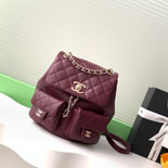 ���� ���� ������ �̵�� �ึ ����  AS3860-6   23/�Ż�