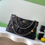 ���� ���ι�  AS5740   25/�Ż�  ����ǰX
