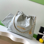 ���� �̵��  22   ȣ����   AS3261-15  ����ǰX