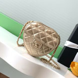 ���� ��Ʈ Ŭ��ġ  �̴Ϲ�  AP2784-2   25/�Ż�  