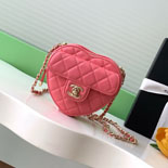���� ��Ʈ Ŭ��ġ  �̴Ϲ�  AP2784-6   25/�Ż�  