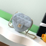 ���� ��Ʈ Ŭ��ġ  �̴Ϲ�  AP2784-3   25/�Ż�  