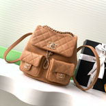 ���� ���� ������ �̵�� �ึ ����  AS3860-10   23/�Ż�