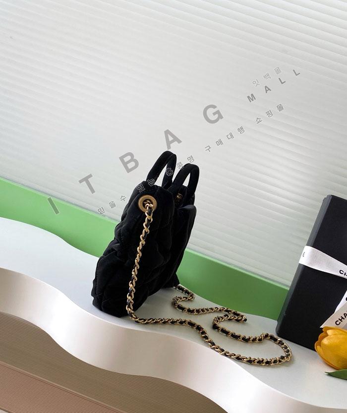 ���� ���� �̴� �����  AS5849   25/�Ż�  ����ǰX