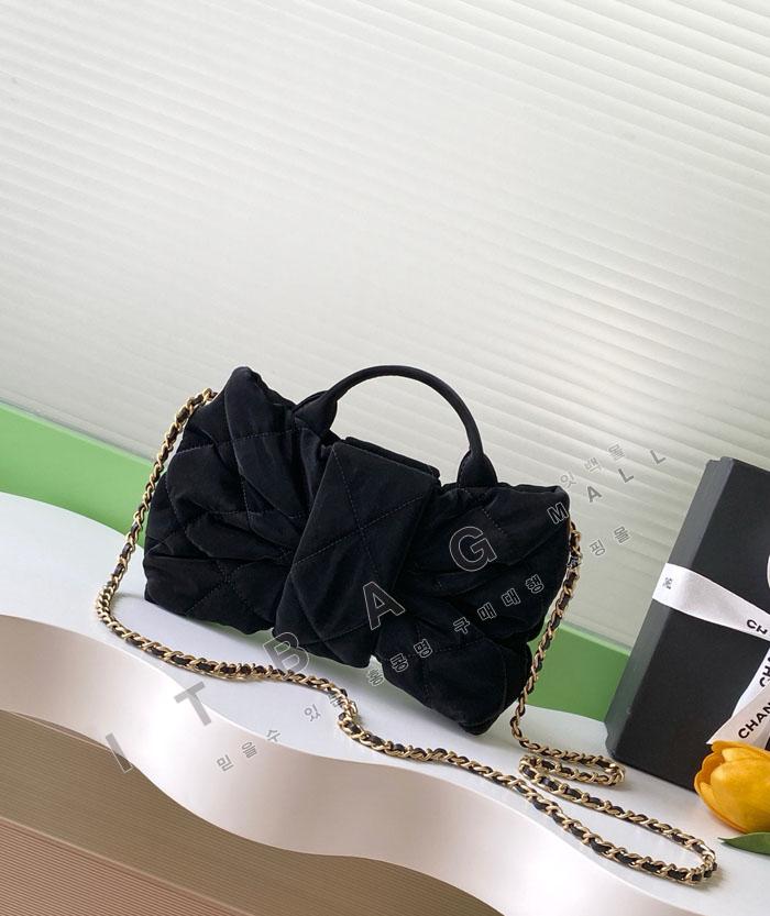 ���� ���� �̴� �����  AS5849   25/�Ż�  ����ǰX