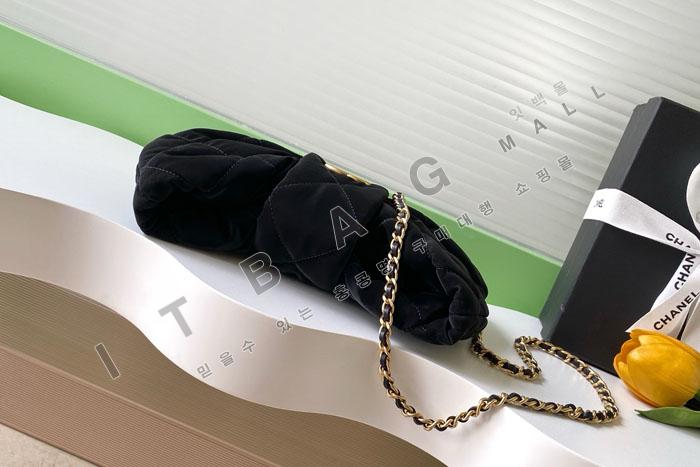 ���� ���� �̴� �����  AS5849   25/�Ż�  ����ǰX