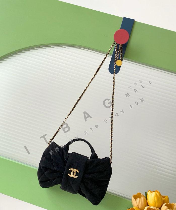���� ���� �̴� �����  AS5849   25/�Ż�  ����ǰX