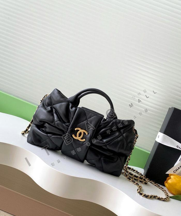 ���� ���� �̴� �����  AS5849-1   25/�Ż�  ����ǰX