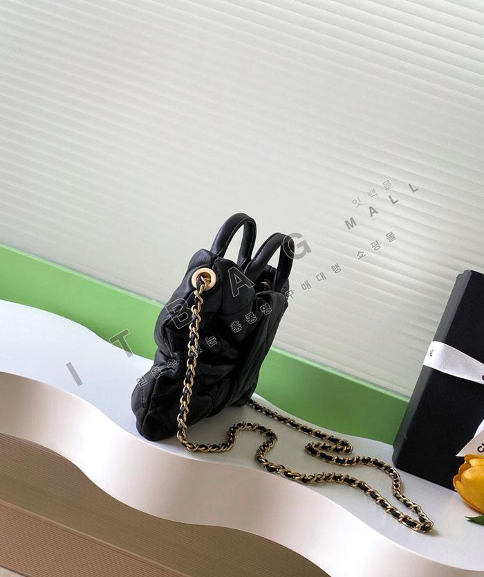 ���� ���� �̴� �����  AS5849-1   25/�Ż�  ����ǰX