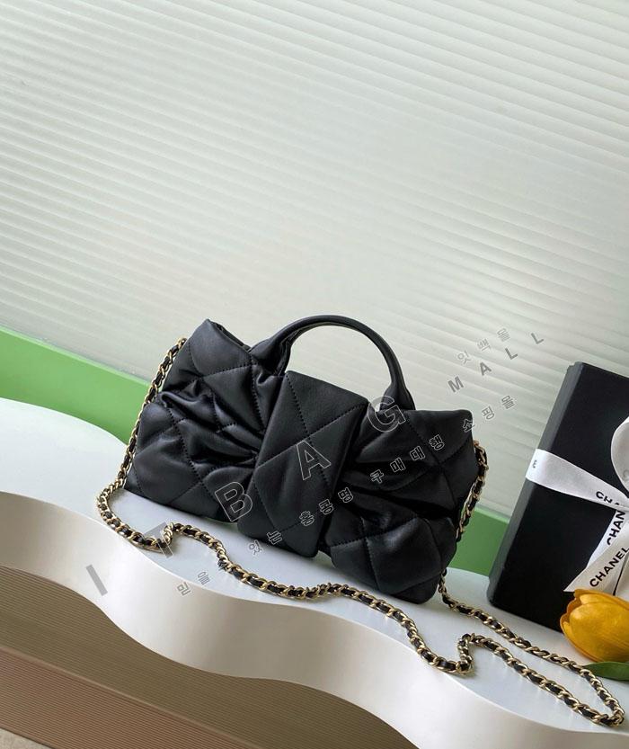���� ���� �̴� �����  AS5849-1   25/�Ż�  ����ǰX